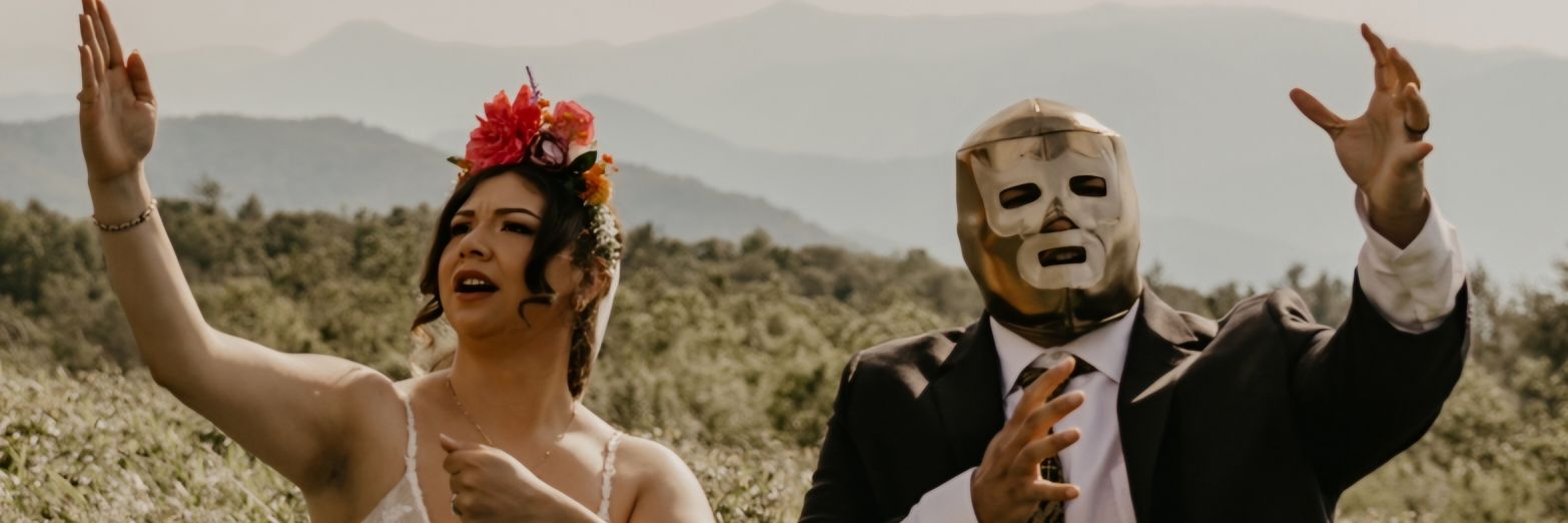DomIsThaBomb1's profile banner image