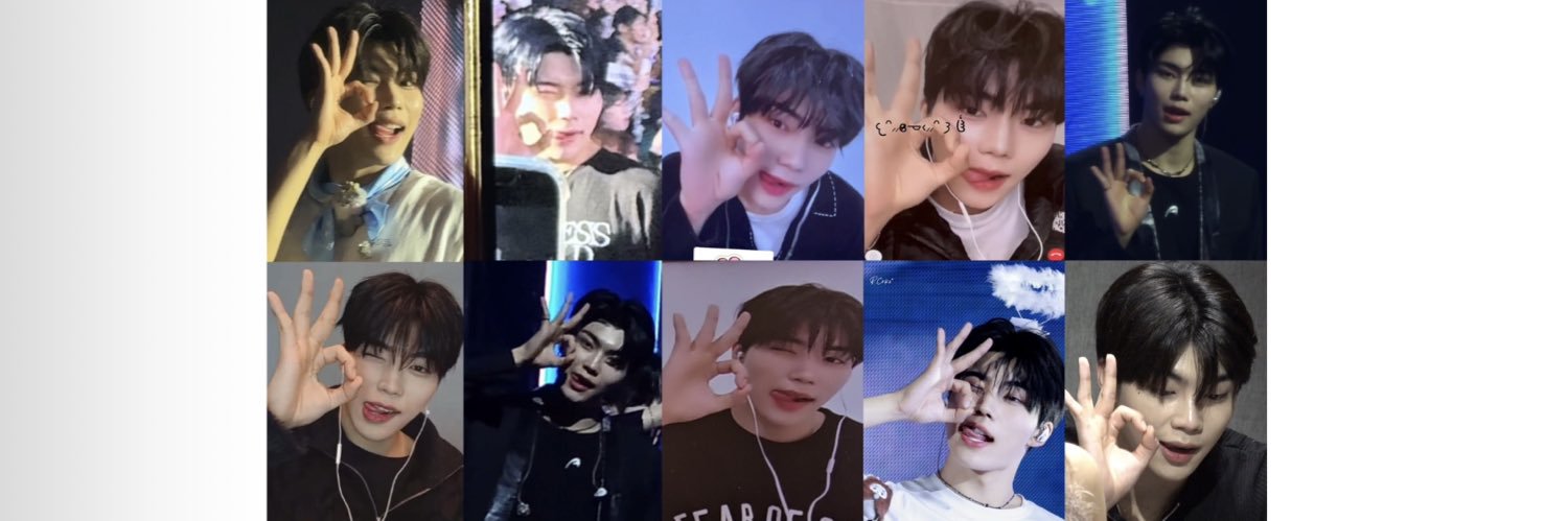 𐔌ᵔ⸝⸝ɞ̴̶̷𐃷‹⸝⸝ᵔ 𐦯 ჱ̒ banner