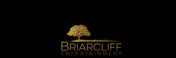 BriarcliffEnt Profile Banner