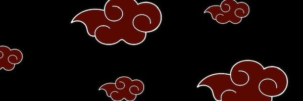 oCubann Profile Banner