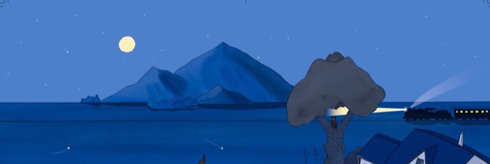 e_e_take's profile banner image