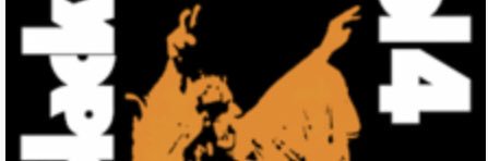 becksterbrian's profile banner image