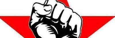 Elnegrovdc's profile banner image