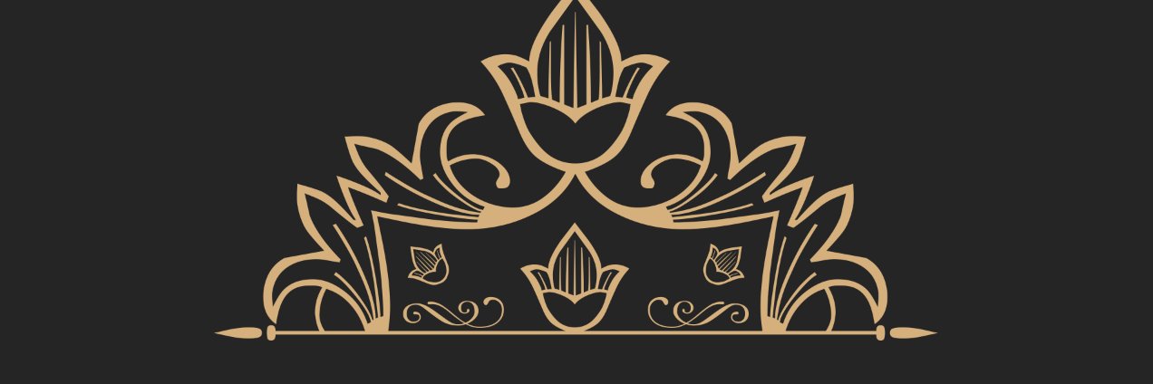 baronentmt's profile banner image