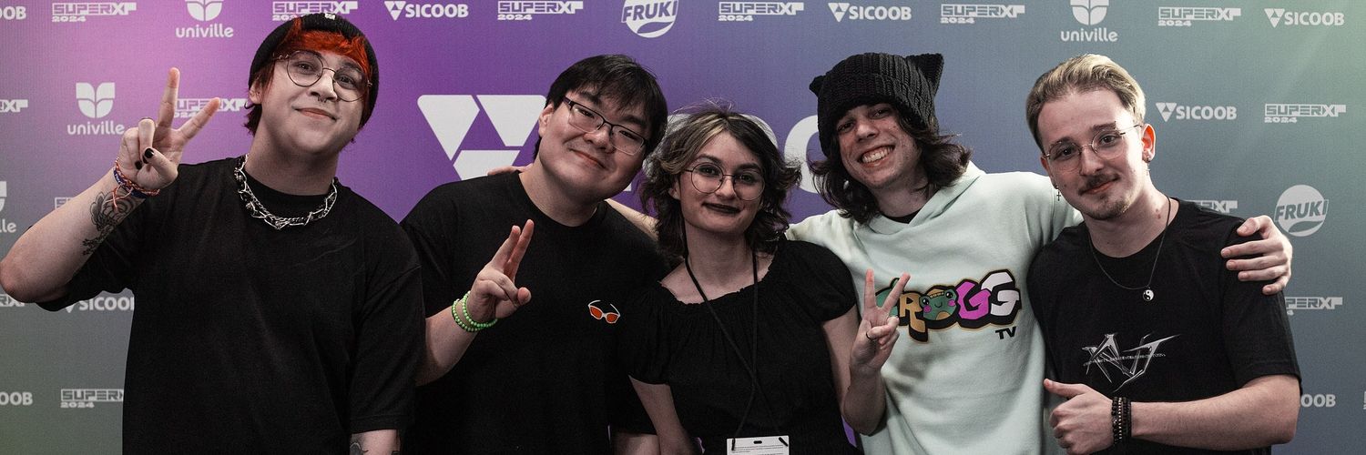 raví escritor. banner