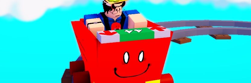 🔞Warner 🔞 banner