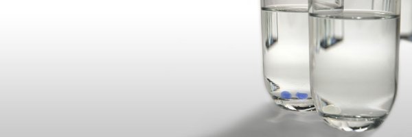 Skillcell_Alcen Profile Banner