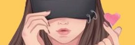 Paps Keriting banner