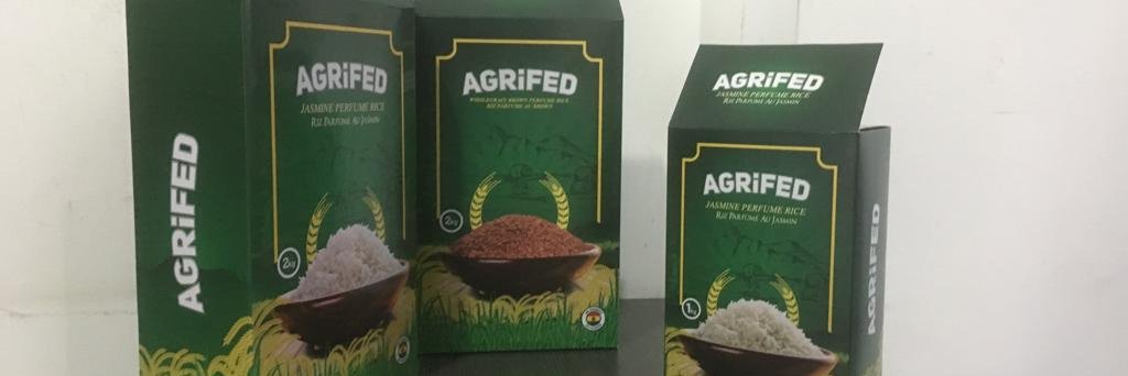AGRIFED1's profile banner image