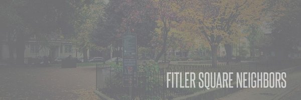 FitlerNeighbors Profile Banner