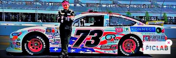 AndyJ573x Profile Banner