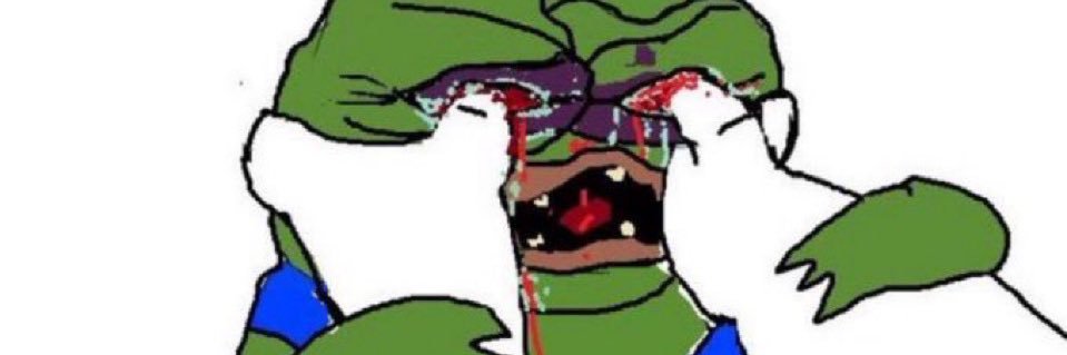nataliapilled's profile banner image