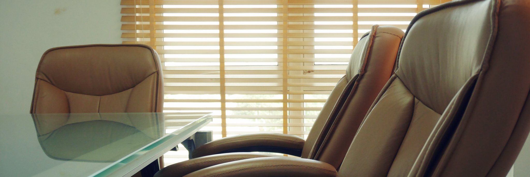 Cyril Bouthors banner