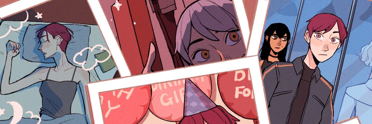 𝐓𝐄𝐑𝐈🌈 banner