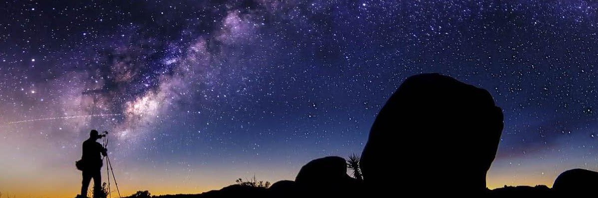 yaragudipavan's profile banner image