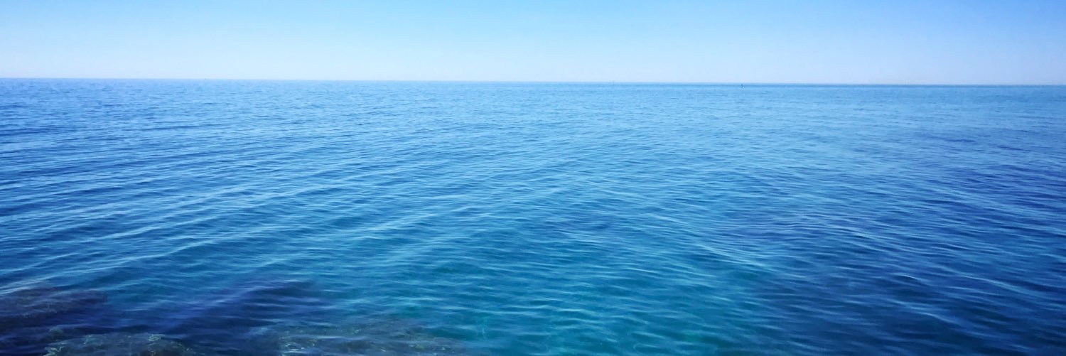 jojoska5's profile banner image