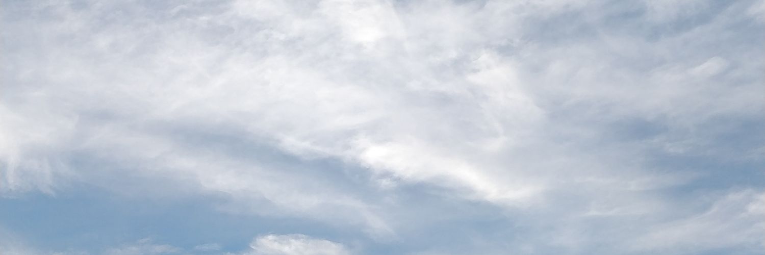 robthebobbie's profile banner image