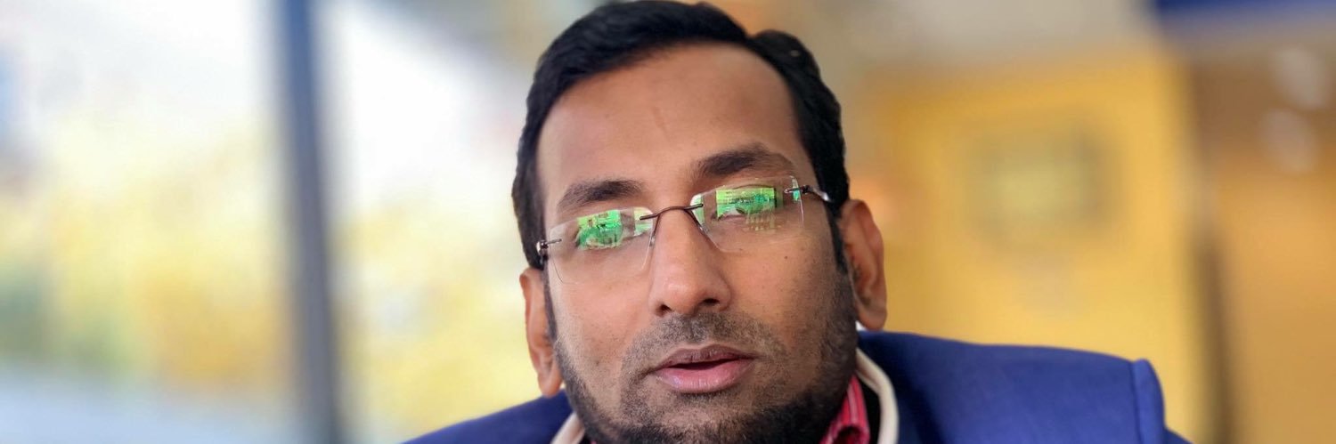 BarristerAftab's profile banner image
