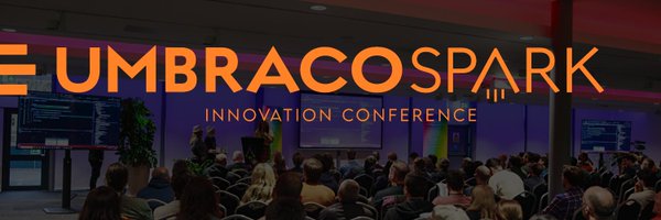 umbracospark Profile Banner