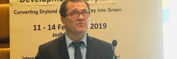 BaumBCI Profile Banner