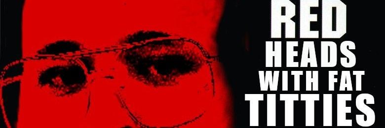 ComedianDad's profile banner image