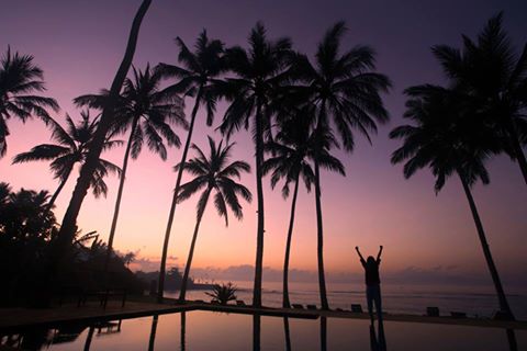 aangmarditya's profile banner image