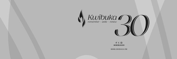 Nicas wa Kayitera Profile Banner