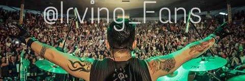 Irving_Fans's profile banner image