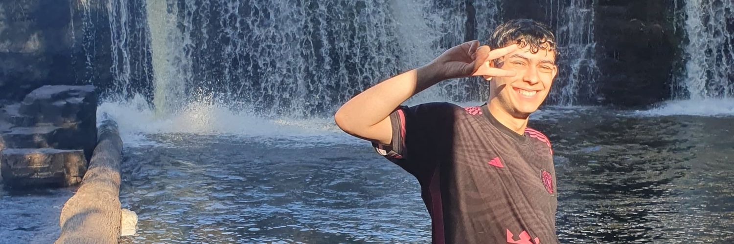 🍃julho🍃 banner