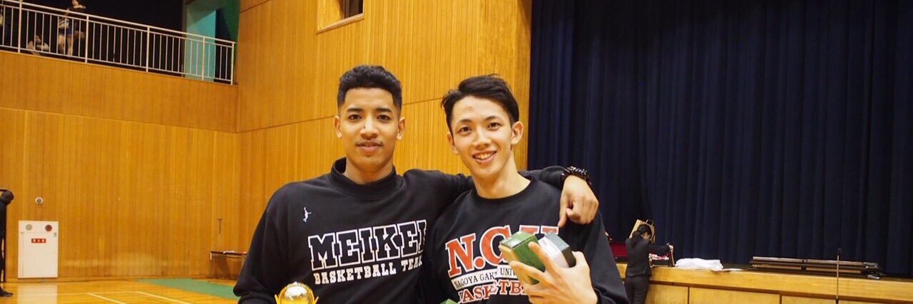 松本　健児リオン banner