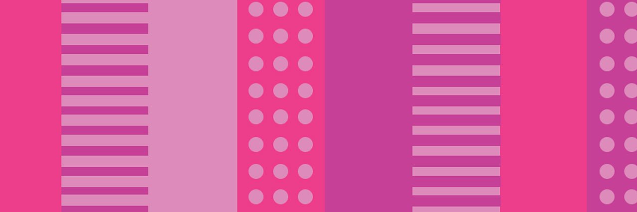 PinkShirtGala's profile banner image
