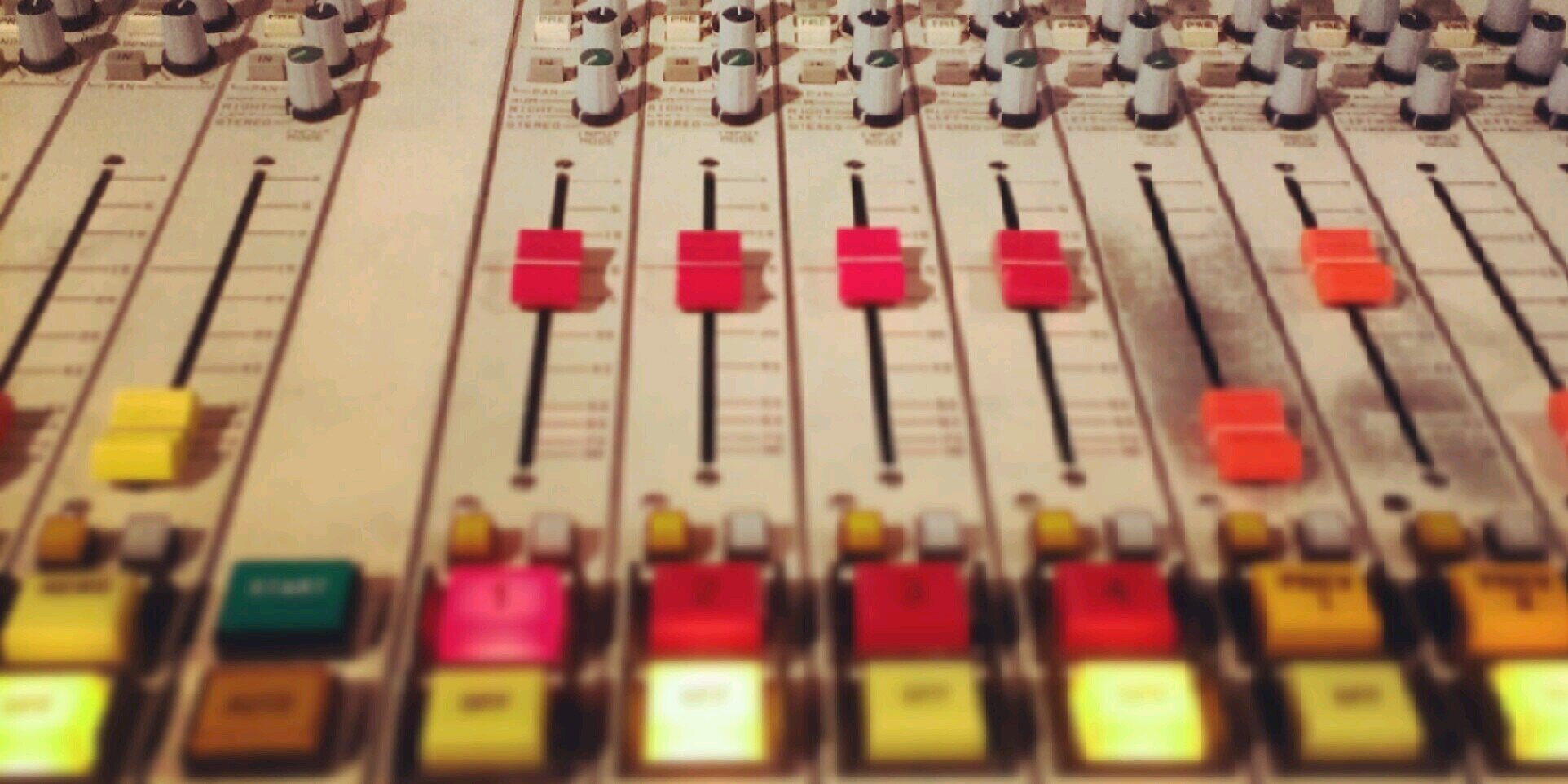 Karen Marshall banner