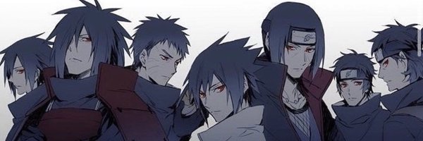 pedrobankss Profile Banner