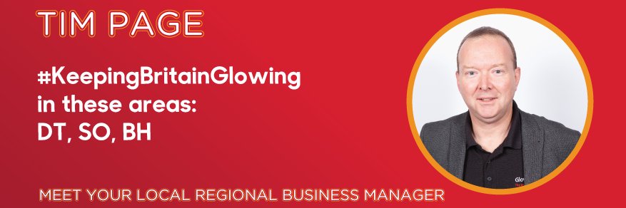 TimP_GW banner