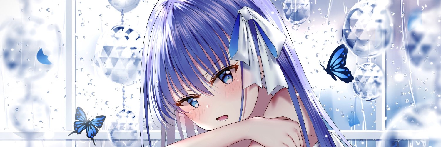 Asterisku_'s profile banner image