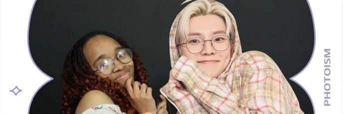 KayKyu❣️11 banner