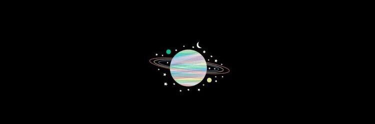 L's banner