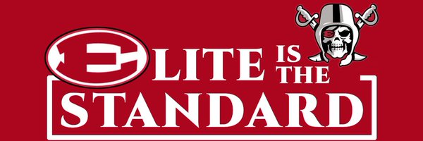 miamiedison_fb Profile Banner