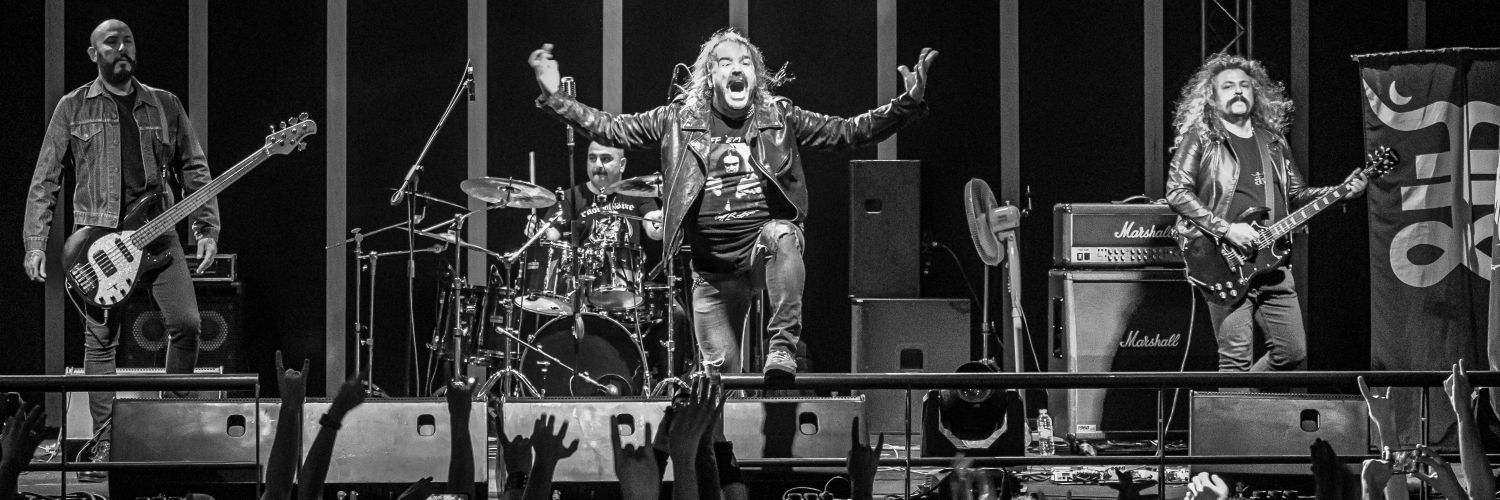 Burak Özgüney banner