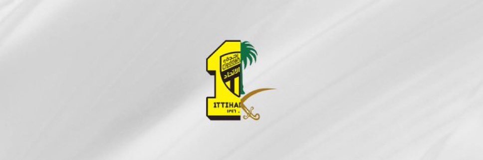 iix__211's profile banner image