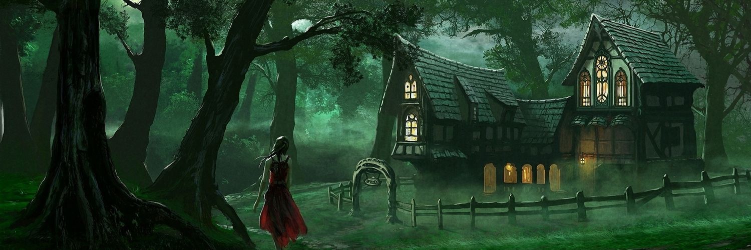 hungrypah's profile banner image