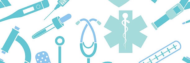 Celia TIC FP Sanidad banner