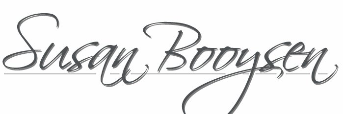 Susan Booysen banner