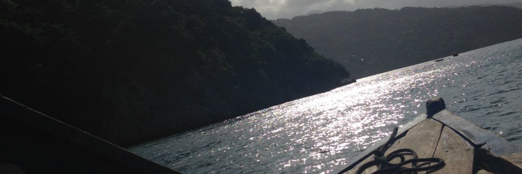 BiancaLonchamp's profile banner image
