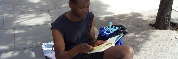 GaeilDLscribe Profile Banner