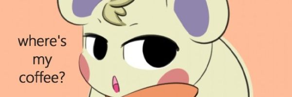 MushroomAngry's profile banner image