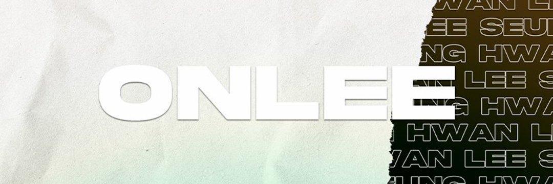 OnleeBrasil's profile banner image