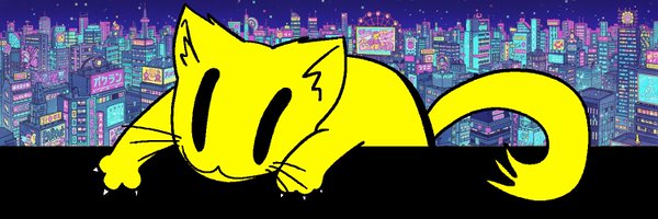 neogaucha Profile Banner