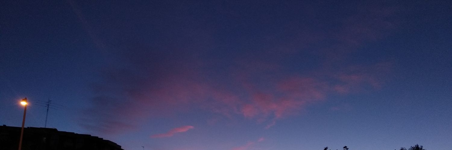 LGRRRRR's profile banner image