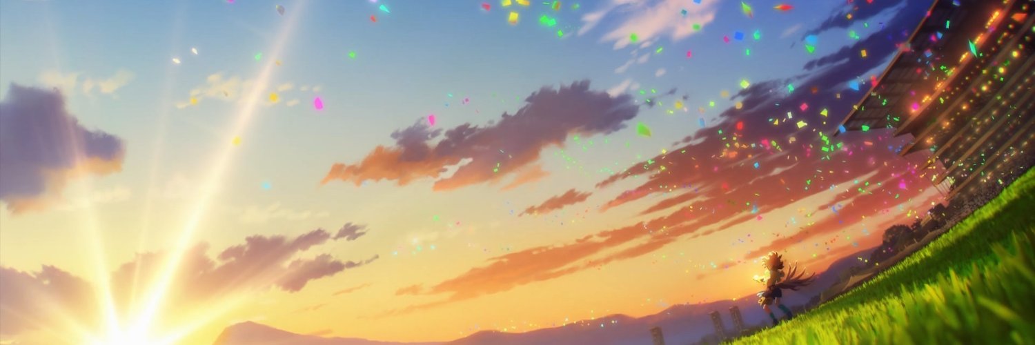 Mitjael banner